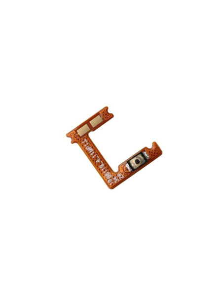 Flex de POWER para Samsung A20S /A207