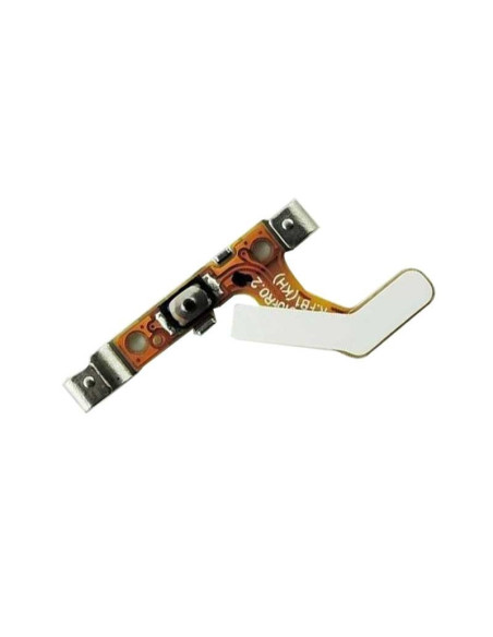 Flex de POWER para Samsung A3 (2016) / A310