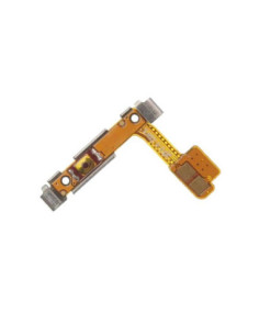 Flex de POWER para Samsung A3 2017 /A320 2