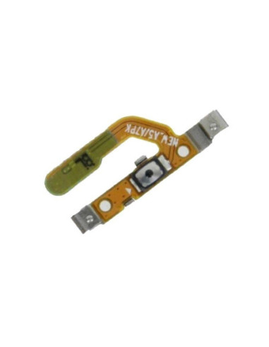 Flex Flash para iPhone 13 Pro