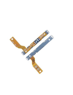 Flex de POWER para Samsung A6 /A600 /A6 Plus /A605 2