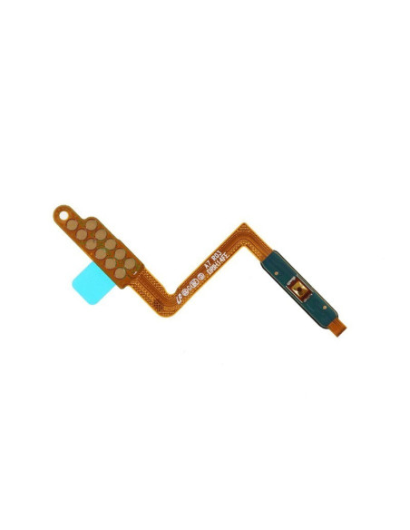 Flex de POWER para Samsung A7 2018 /A750