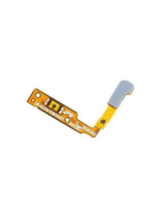 Flex de POWER para Samsung A8 /A530 2