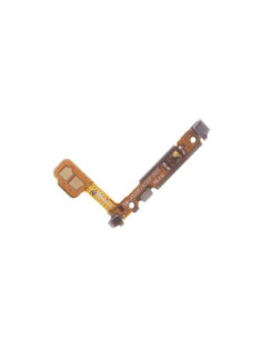 Flex de POWER para Samsung A8 Plus /A730 2