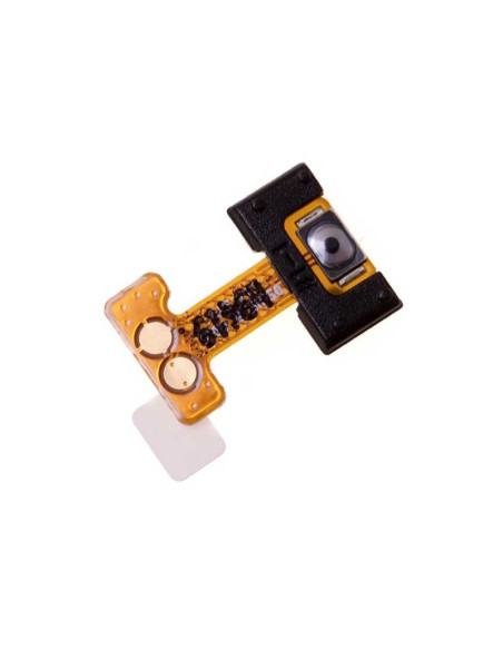 Flex de POWER para Samsung A80 /A805