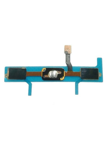 Flex de POWER para Samsung J3 2016 /J320
