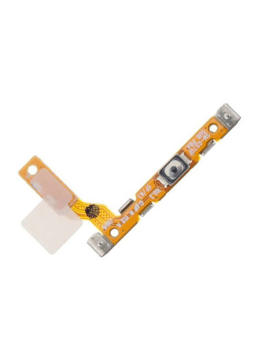 Flex de POWER para Samsung J3 2017 /J5 2017 /J7 2017