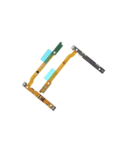Flex de POWER para Samsung J4 Plus /J415, J6 Plus /J610