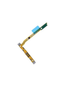 Flex de POWER para Samsung J6 /J600 2