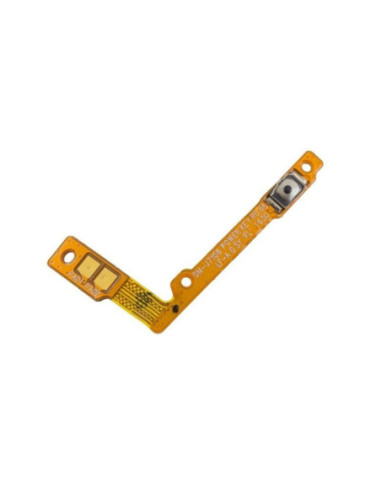 Flex de POWER para Samsung J7 2016 /J710