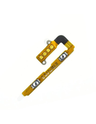 Flex de POWER para Samsung Note 4 /N910