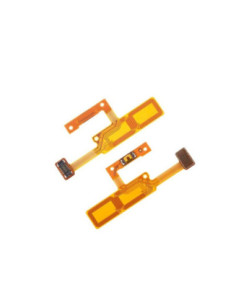 Flex de POWER para Samsung Note 8 /N950 2