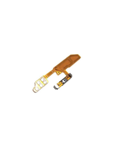 Flex de POWER para Samsung Note 9 /N960