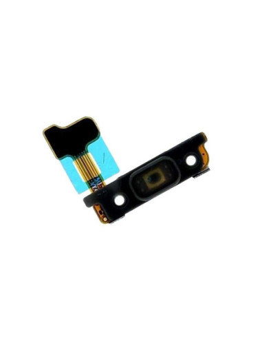 Flex de POWER para Samsung S10 Plus /G975 /S10 /G973