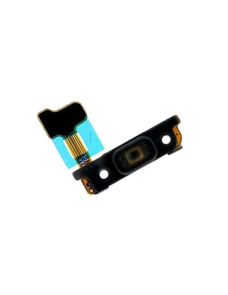 Flex de POWER para Samsung S10 Plus /G975 /S10 /G973