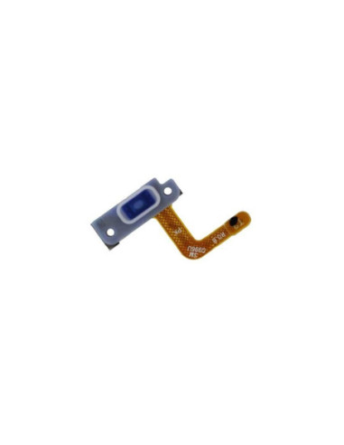 Flex de POWER para Samsung S21 Plus 5G /G996