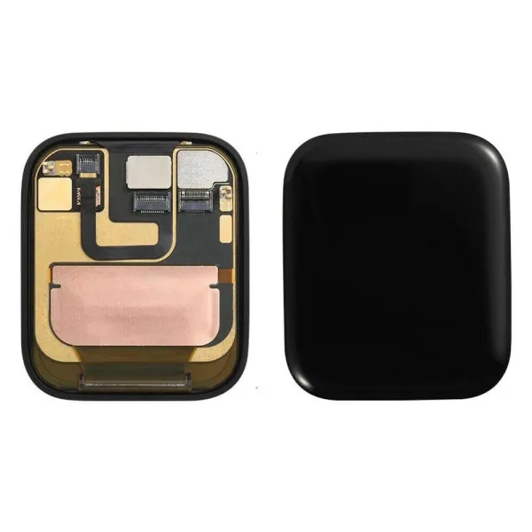 Pantalla completa para Apple Watch Series 6 44mm