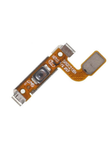 Flex de POWER para Samsung S7 /G930