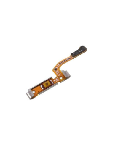 Flex de POWER para Samsung S8 Plus /G955