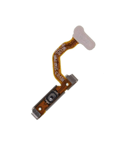 Flex de POWER para Samsung S9 /G960 /S9 Plus /G965