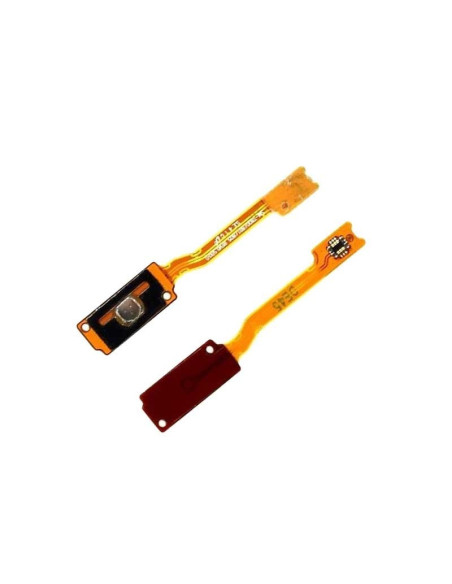 Flex de POWER para Samsung Tab S 10.5 /T805