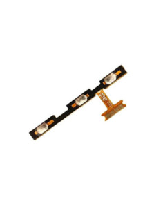 Flex de POWER/Volumen para Samsung A11 2020 /A115 2