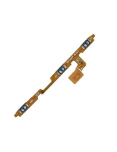 Flex de POWER/Volumen para Samsung A202/A20E/M105/M205/M305/M405 2