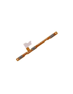 Flex de POWER/Volumen para Samsung A41 /A415 2
