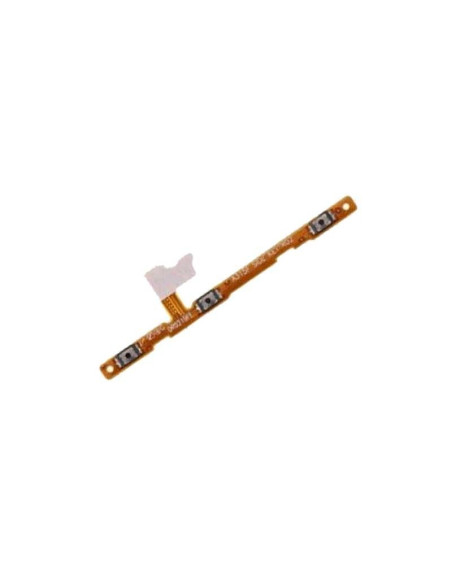 Flex de POWER/Volumen para Samsung A41 /A415