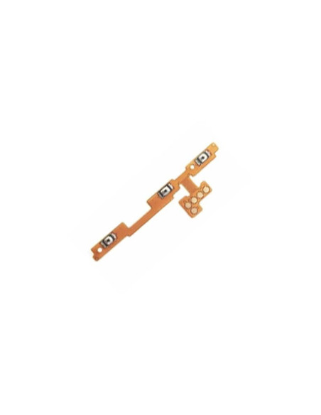 Flex de POWER/Volumen para Samsung A51 5G /A516