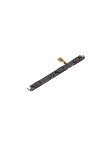 Flex de POWER/Volumen para Samsung Note 10 /N970