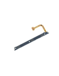 Flex de POWER/Volumen para Samsung Note 10 Plus /N975 2