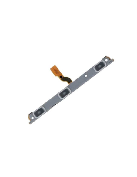 Flex de POWER/Volumen para Samsung S20 /G980