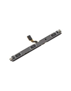 Flex de POWER/Volumen para Samsung S20 Plus /G986 2