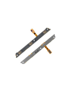 Flex de POWER/Volumen para Samsung S20 Ultra /G988 2