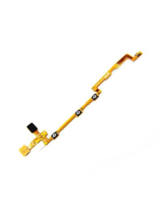 Flex de POWER/Volumen para Samsung Tab 3 8.0 Wi-Fi /T310 2