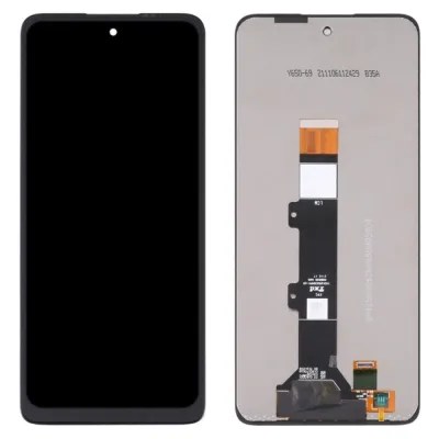 Pantalla completa para Motolora Moto G22 / (XT2231-2) Sin Marco