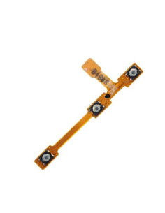 Flex de POWER/Volumen para Samsung Tab 4 10.1 /T530 2