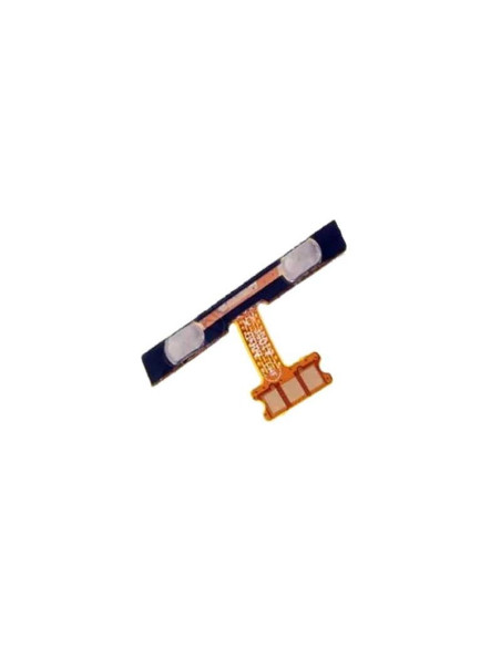 Flex de Volumen para Samsung A01 /A015