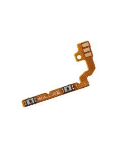 Flex de volumen para Samsung A10S /A107 2