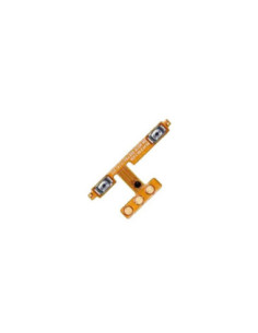 Flex de Volumen para Samsung A12 A125F /M51 M515F 2