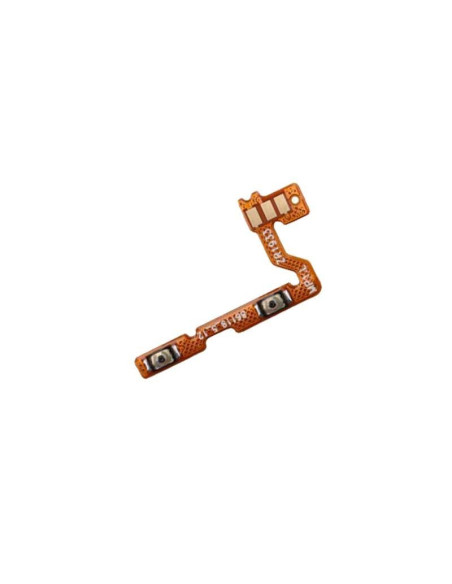 Flex de Volumen para Samsung A20S /A207