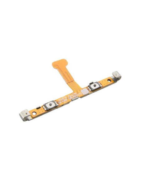 Flex de volumen para Samsung A3 (2016) /A310