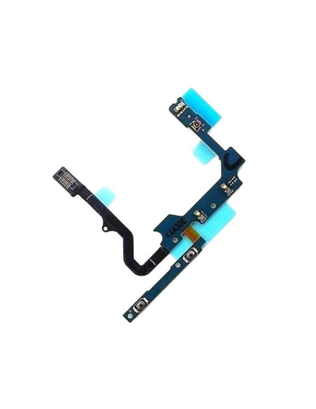 Flex de volumen para Samsung A5 /A500