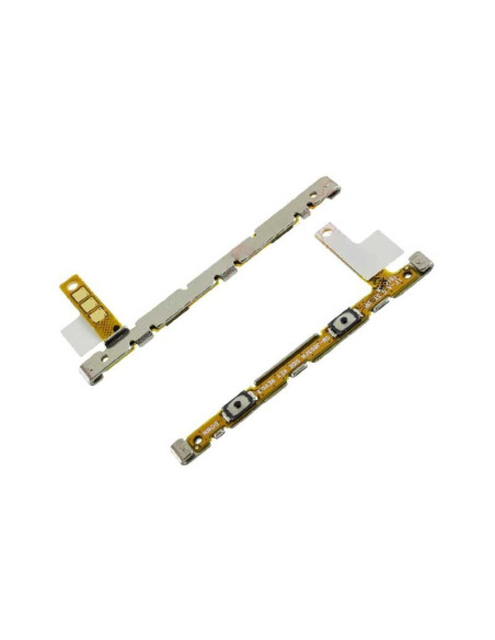 Flex de volumen para Samsung A6 /A600 /A6 Plus /A605