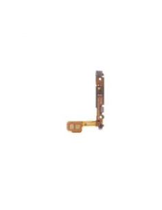 Flex de volumen para Samsung A8 Plus /A730 2