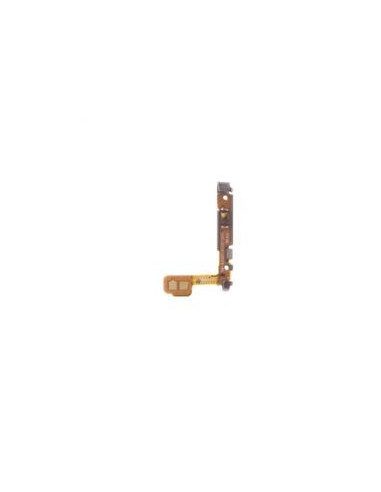 Flex de volumen para Samsung A8 Plus /A730