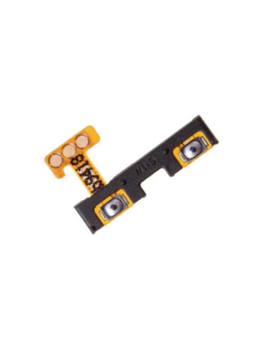 Flex de volumen para Samsung A80 /A805