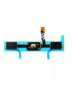 Flex de volumen para Samsung J3 2016 /J320 2