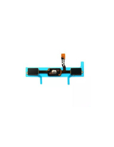 Flex de volumen para Samsung J3 2016 /J320
